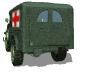 ambulància imatges-animades-gif